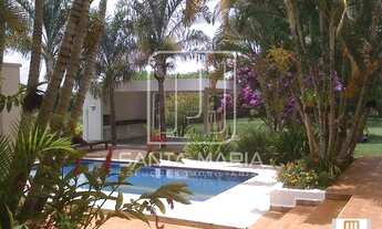 Imagem 2: Casa (térrea em condominio) 4 dormitórios/suite, cozinha planejada, portaria 24hs, em cond