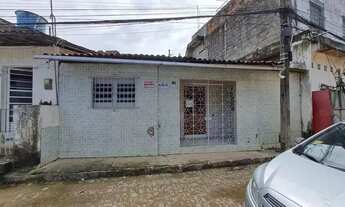 Imagem: Vendesse Casa - Grande oportunidade