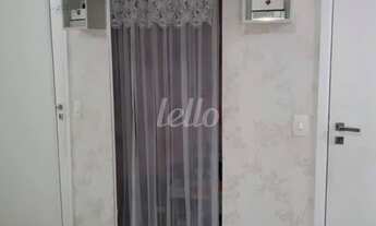 Imagem 3: Santo André - Apartamento Padrão - Centro