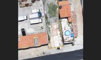 Imagem 5: Terreno Terreno / lote com venda por R$395.000