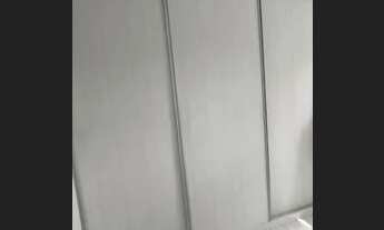 Imagem 5: Apartamento para venda tem 72 metros quadrados com 2 quartos em Boa Viagem - Recife - PE