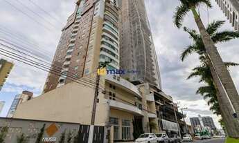 Imagem 2: ITAJAí - Apartamento Padrão - Centro