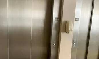 Imagem 6: QUARTO PARA ALUGAR EM MANAÍRA