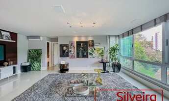 Imagem 7: PORTO ALEGRE - Apartamento Padrão - Boa Vista