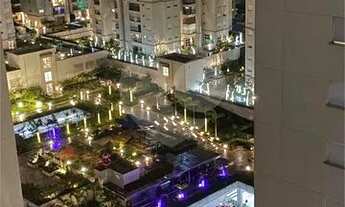 Imagem 3: Magnífico apartamento Cidade Maia Guarulhos