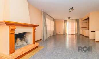 Imagem 7: Cobertura em Petrópolis