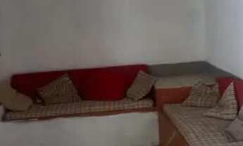 Imagem 5: Aluga-se casa a Beira Mar em Gameleira - Vera Cruz - Bahia