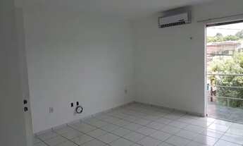 Imagem 6: Condomínio Morada Verde