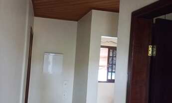 Imagem 4: CASA DUPLEX EM LARANJAL SÃO GONÇALO