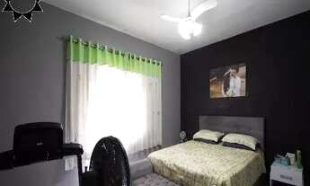 Imagem 5: CASA JARDIM DAS FLORES