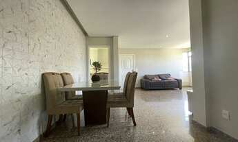 Imagem 3: VENDA APARTAMENTO SANTA ROSA