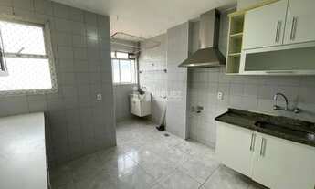 Imagem 7: Grajaú Apartamento cobertura com 3 dormitórios