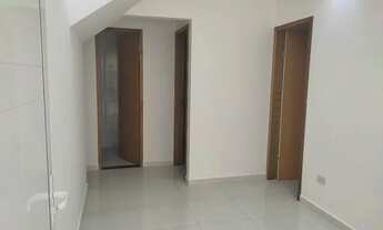 Imagem 3: Casa no Samambaia