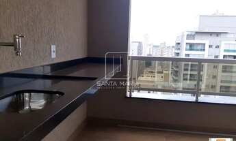 Imagem 5: Apartamento (tipo - padrao) 2 dormitórios/suite, cozinha planejada, portaria 12hs, lazer