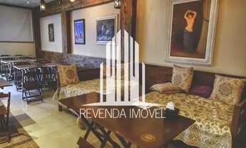 Imagem 4: Conjunto comercial com 300 m², à venda por R$ 300.000