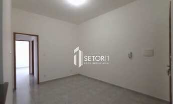 Imagem 3: Apartamento com 3 quartos para alugar, 69 m² por R$ 1.300/mês - Centro - Juiz de Fora/MG
