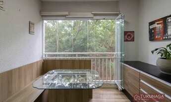 Imagem 4: Apartamento com 3 dormitórios à venda, 72 m² por R$ 527.900 - Vila Antonieta - Guarulhos/S