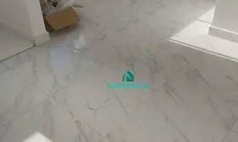 Imagem 3: Apartamento com 2 dormitórios para alugar, 36 m² por R$ 1.771,00/mês - Cidade Patriarca