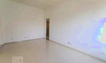 Imagem 6: Apartamento à Venda - Barra Funda, 3 Quartos, 96 m2