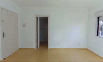 Imagem 6: Apartamento com 2 Quartos para Alugar no bairro Marechal Rondon com 56m²