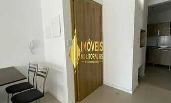 Imagem 4: No centro de Tramandaí Ref.:AP1973