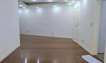 Imagem 4: Área privativa para aluguel, 3 quartos, 1 suíte, 2 vagas, Silveira - Belo Horizonte/MG