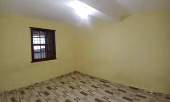 Imagem 7: Casa para Locação em Santo André, Parque das Nações, 3 dormitórios, 2 banheiros, 1 vaga