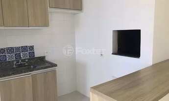 Imagem 6: Apartamento à venda Rua Jari, Passo da Areia - Porto Alegre