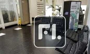 Imagem 6: Conjunto, 230 m² - venda por R$ 3.000.000,01 ou aluguel por R$ 18.600,01/mês - Vila Olímpi