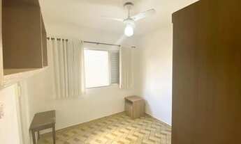 Imagem 5: LOCAÇÃO SANTOS