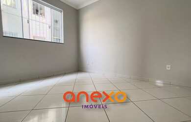 Imagem 6: Apartamento próximo da Volvo caminhões no bairro Salto Norte em Blumenau