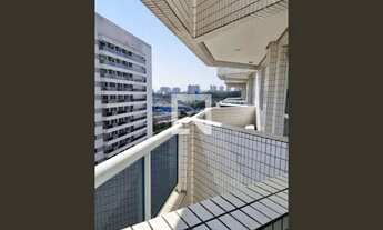 Imagem 5: Apartamento à Venda - Centro, 1 Quarto, 37 m2