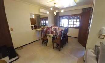 Imagem 6: Casa 4 quartos em Pendotiba