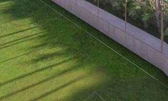 Imagem 7: ECOS PARADISE, casa com 300m²