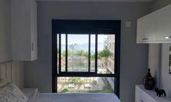 Imagem 3: Apartamento de 2 quartos para alugar no bairro Balneário