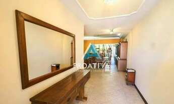 Imagem 3: Sobrado com 5 dormitórios, 550 m² - venda por R$ 2.000.000,00 ou aluguel por R$ 10.255,00