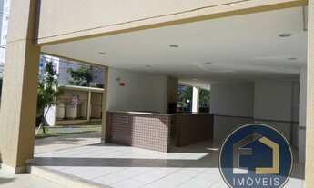 Imagem 4: RESIDENCIAL ELDORADO - CONDOMINIO CLUBE PEDRA DO SOL