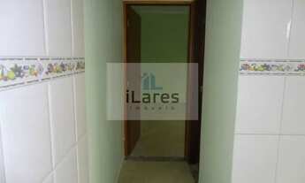 Imagem 5: Casa com 2 dorms, Assunção, São Bernardo do Campo - R$ 435 mil, Cod: 3199