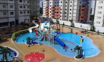 Imagem 2: Riviera # Caldas Novas Opções 01 e 02 dormitórios