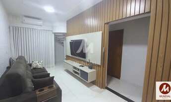 Imagem 4: Casa (sobrado na rua) 3 dormitórios/suite, cozinha planejada, elevador