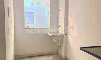 Imagem 5: Venda Apartamento 2 quartos Aviso Linhares