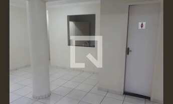 Imagem 4: Apartamento à Venda - Jardim Éster Yolanda, 3 Quartos, 53 m2