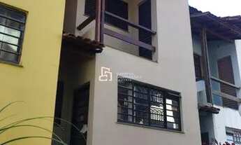 Imagem 3: Casa para aluguel, 1 quarto, Jardim Leblon - Belo Horizonte/MG