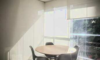 Imagem 6: Apartamento para Aluguel - Consolação, 1 Quarto, 38 m2