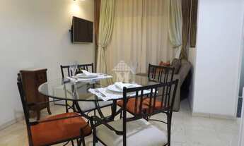 Imagem 6: Apartamento com 2 quartos, Jardim Paulista - São Paulo