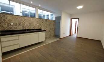 Imagem 2: Cód.: 15150 - Apartamento 1 quarto - São Pedro