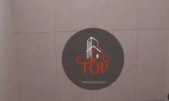 Imagem 6: Apartamento com 2 dormitórios à venda, 65 m² por R$ 420.000,00 - Vila Bastos - Santo André