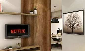 Imagem 3: Casa para Venda em Indaiatuba, Jardim Regente, 3 dormitórios, 1 suíte, 2 banheiros, 2 vaga