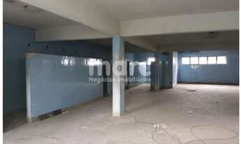 Imagem 7: ITAQUAQUECETUBA - Galpão/Depósito/Armazém - JARDIM PAINEIRA