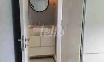 Imagem 2: São Paulo - Apartamento Padrão - Jardins